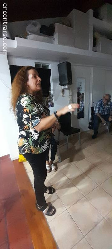 28220 9 Elenco de Encontrarse 2023, Sumate y participa!