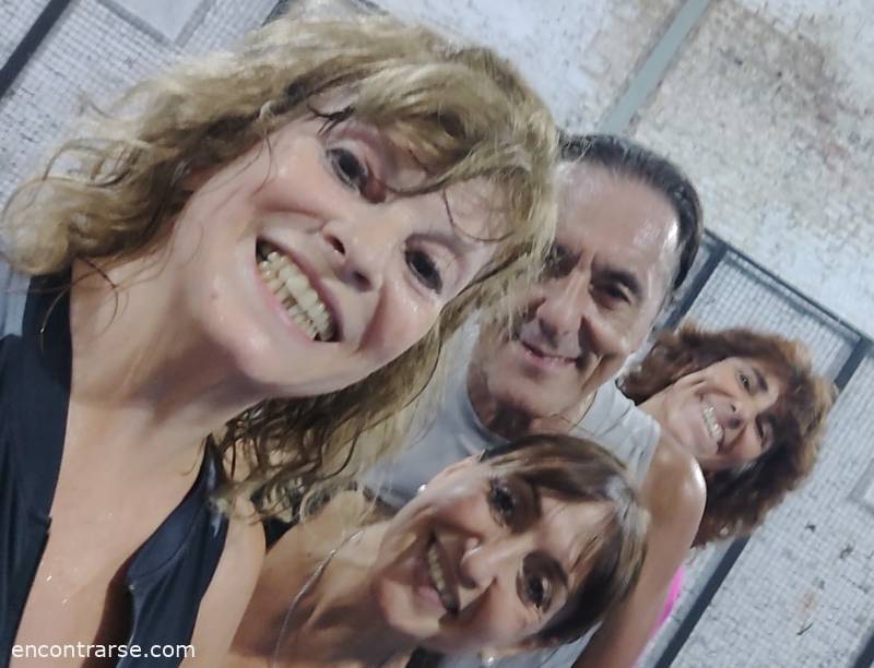 28230 2 ** JUGAMOS AL PADDLE **
