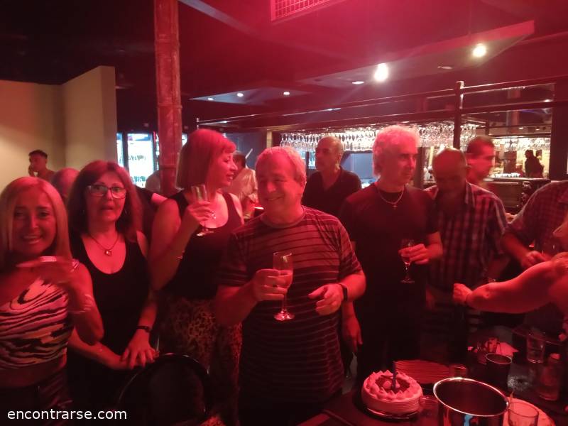 28233 1 FESTEJAMOS EL CUMPLE DE BETO INTELIGENTE 