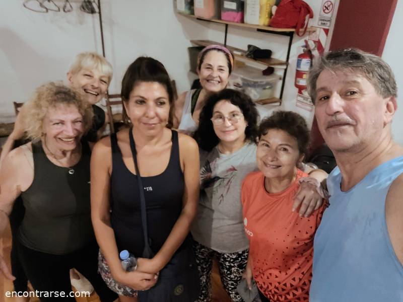 28256 1 Danza Contemporánea