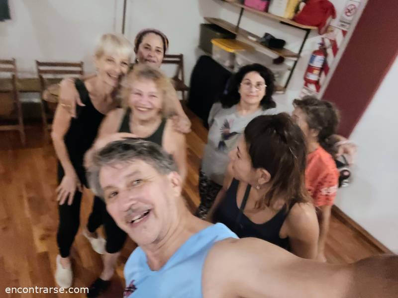 28256 2 Danza Contemporánea