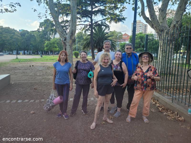 28257 3 ELONGACIÒN     FLEXIBILIDAD  Y  OXIGENACIÒN, AMBOS SEXOS. 