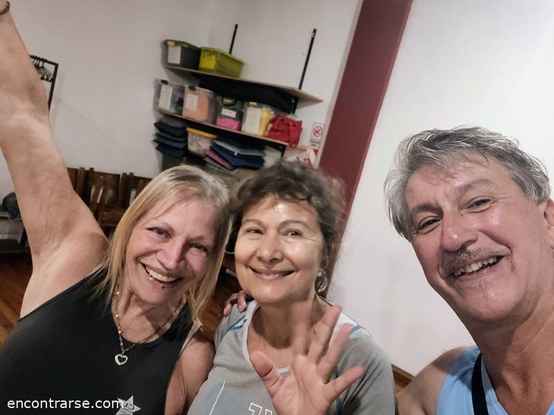 28261 1 Danza Contemporánea