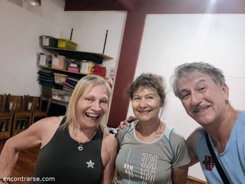 28261 2 Danza Contemporánea