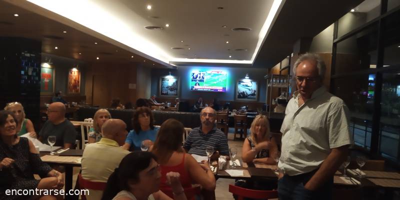 28283 10 Convocatoria de SOLOSOLIDARIOS