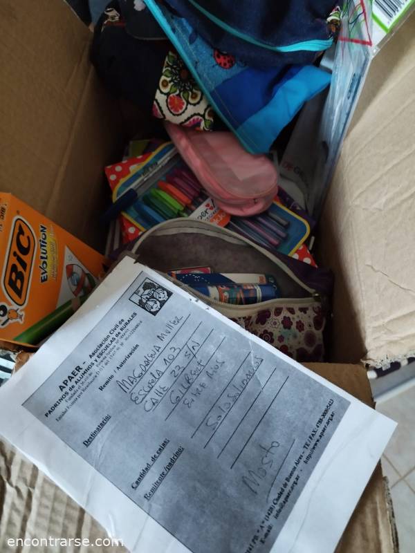 28283 15 Convocatoria de SOLOSOLIDARIOS