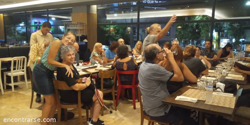 28283 8 Convocatoria de SOLOSOLIDARIOS