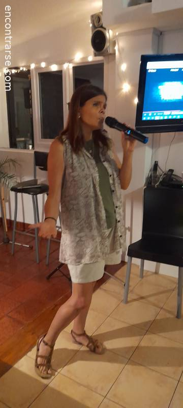 28297 4 RETOMAMOS EL  TALLER DE CANTO EN SU SEPTIMO AÑO CONSECUTIVO