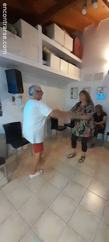 28298 4 RETOMAMOS EL  TALLER DE CANTO EN SU SEPTIMO AÑO CONSECUTIVO