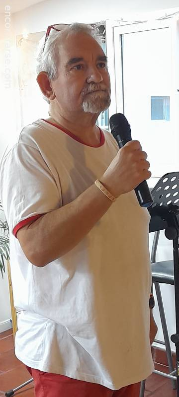 28298 8 RETOMAMOS EL  TALLER DE CANTO EN SU SEPTIMO AÑO CONSECUTIVO