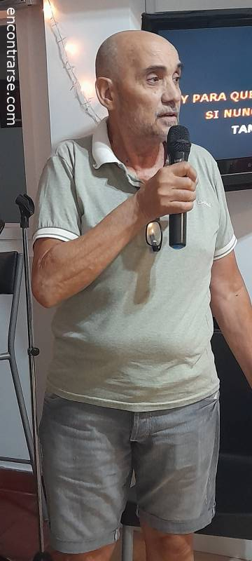 28299 10  TALLER DE CANTO  OYE TU VOZ PRESENCIAL SEPTIMO AÑO CONSECUTIVO!