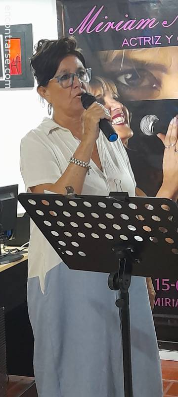 28299 8  TALLER DE CANTO  OYE TU VOZ PRESENCIAL SEPTIMO AÑO CONSECUTIVO!