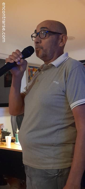 28299 9  TALLER DE CANTO  OYE TU VOZ PRESENCIAL SEPTIMO AÑO CONSECUTIVO!