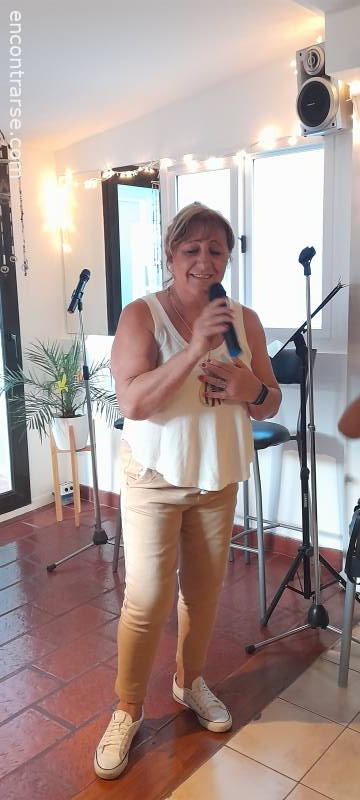 28300 1  TALLER DE CANTO  OYE TU VOZ PRESENCIAL SEPTIMO AÑO CONSECUTIVO!
