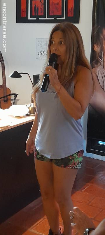 28300 10  TALLER DE CANTO  OYE TU VOZ PRESENCIAL SEPTIMO AÑO CONSECUTIVO!