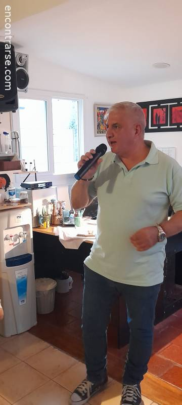 28300 12  TALLER DE CANTO  OYE TU VOZ PRESENCIAL SEPTIMO AÑO CONSECUTIVO!