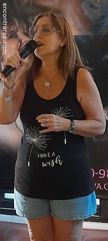28300 14  TALLER DE CANTO  OYE TU VOZ PRESENCIAL SEPTIMO AÑO CONSECUTIVO!