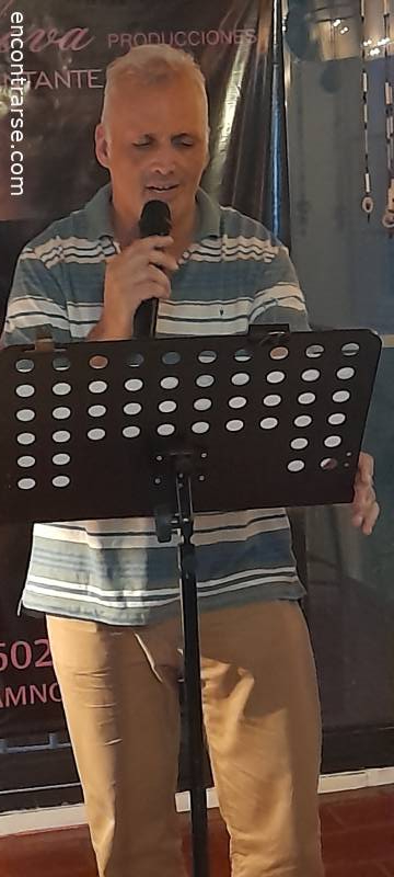 28300 2  TALLER DE CANTO  OYE TU VOZ PRESENCIAL SEPTIMO AÑO CONSECUTIVO!