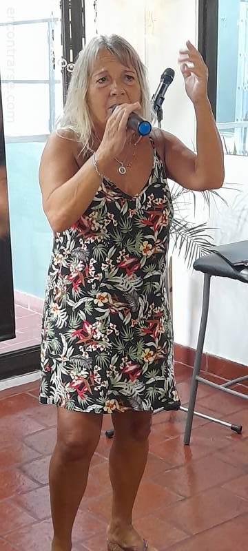 28300 3  TALLER DE CANTO  OYE TU VOZ PRESENCIAL SEPTIMO AÑO CONSECUTIVO!