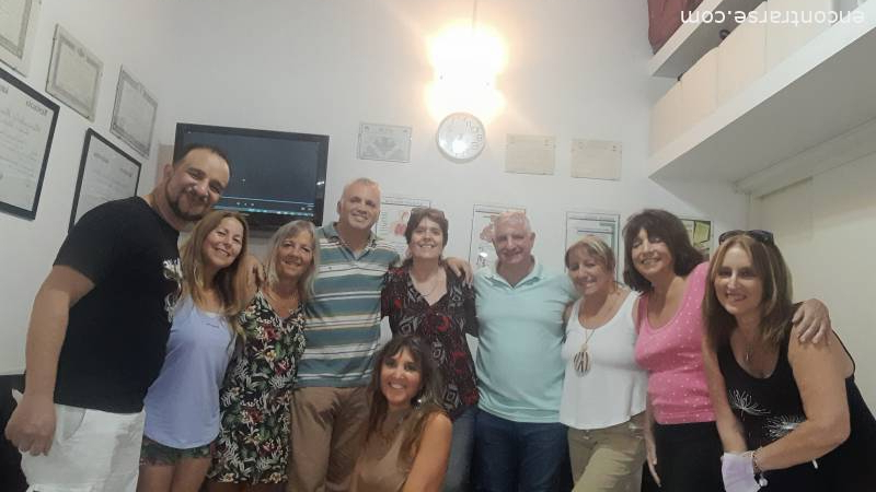 28300 4  TALLER DE CANTO  OYE TU VOZ PRESENCIAL SEPTIMO AÑO CONSECUTIVO!
