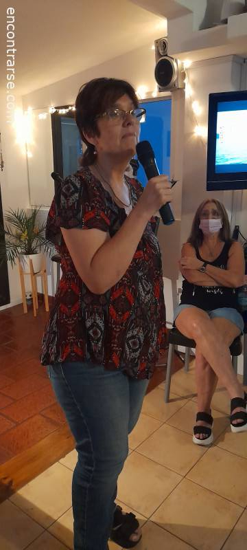 28300 5  TALLER DE CANTO  OYE TU VOZ PRESENCIAL SEPTIMO AÑO CONSECUTIVO!