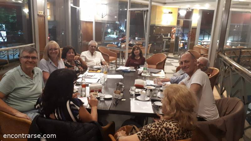 28325 1 Taller de escritura creativa: Te doy la palabra BIS