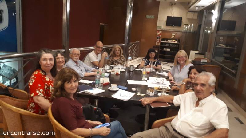 28325 10 Taller de escritura creativa: Te doy la palabra BIS
