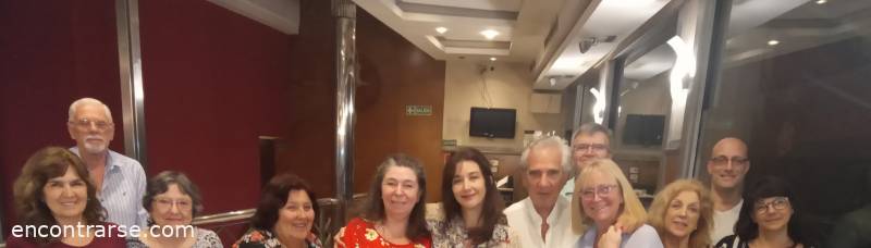 28325 11 Taller de escritura creativa: Te doy la palabra BIS
