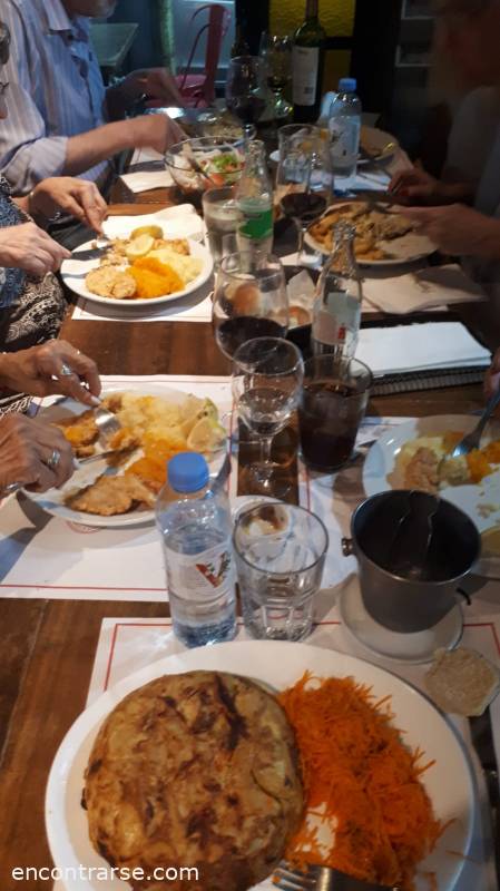 28325 12 Taller de escritura creativa: Te doy la palabra BIS