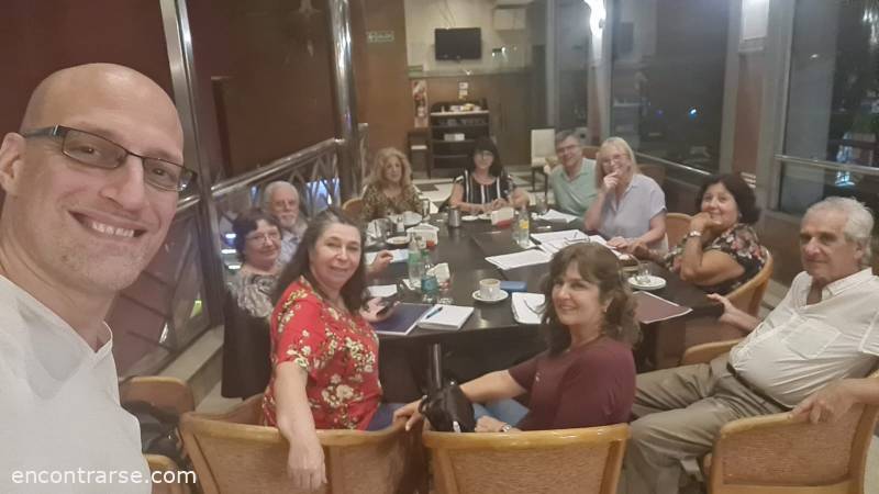 28325 4 Taller de escritura creativa: Te doy la palabra BIS