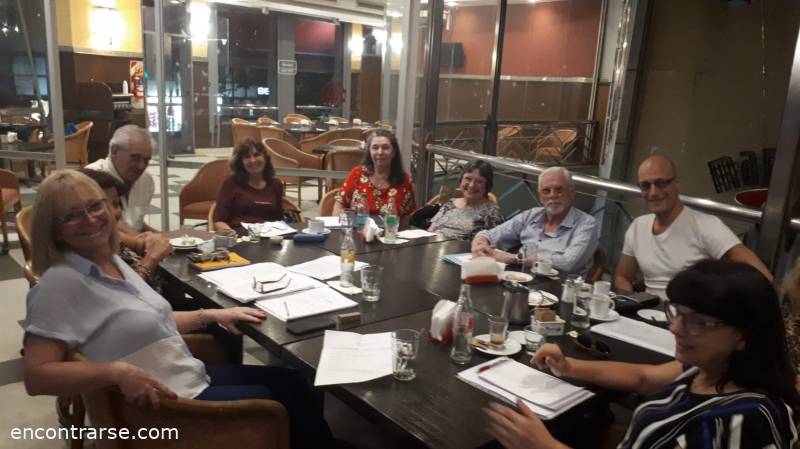 28325 7 Taller de escritura creativa: Te doy la palabra BIS