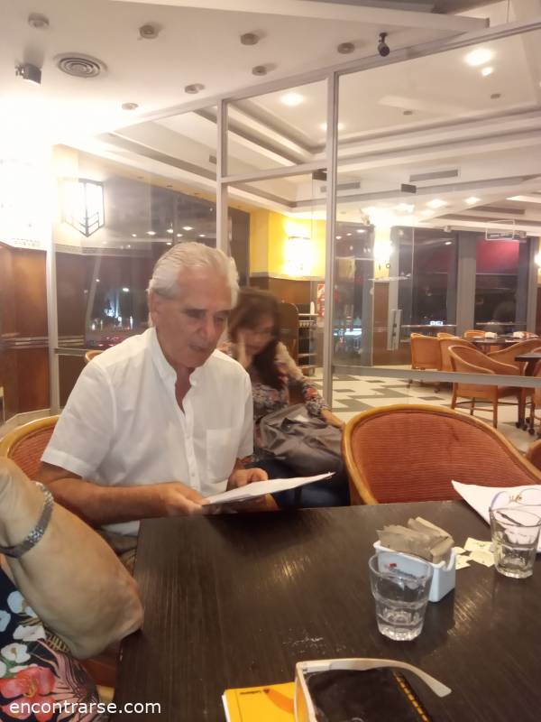 28325 8 Taller de escritura creativa: Te doy la palabra BIS