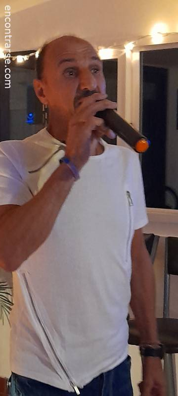 28338 5 RETOMAMOS EL  TALLER DE CANTO EN SU SEPTIMO AÑO CONSECUTIVO