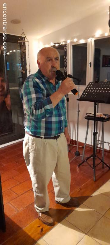 28339 16  TALLER DE CANTO  OYE TU VOZ PRESENCIAL SEPTIMO AÑO CONSECUTIVO!