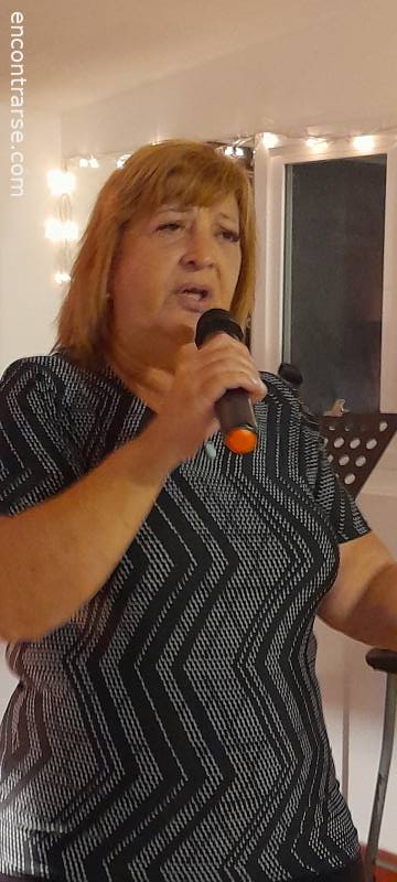 28339 5  TALLER DE CANTO  OYE TU VOZ PRESENCIAL SEPTIMO AÑO CONSECUTIVO!