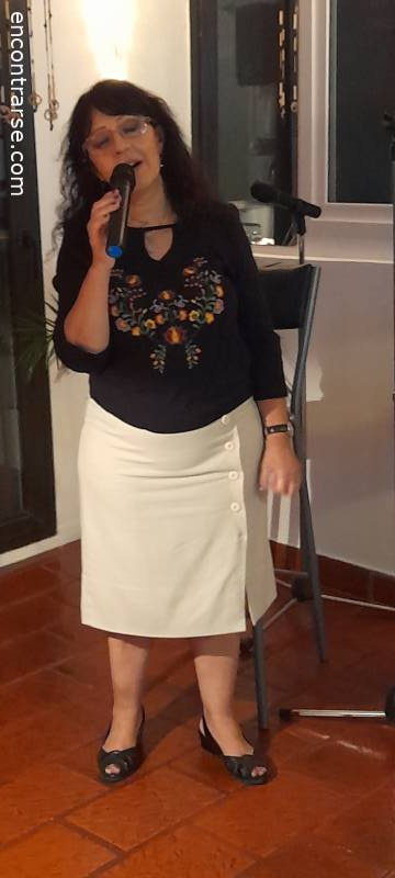 28341 3 TALLER DE CANTO  OYE TU VOZ PRESENCIAL SEPTIMO AÑO CONSECUTIVO!