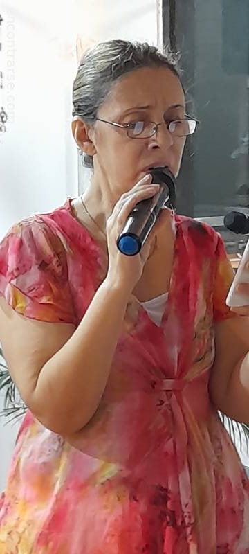 28341 4 TALLER DE CANTO  OYE TU VOZ PRESENCIAL SEPTIMO AÑO CONSECUTIVO!