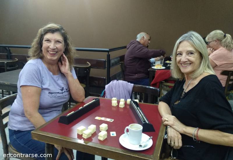 28383 1 JUGAMOS AL RUMMY – quinto Año 2023“  en MONTE CASTRO