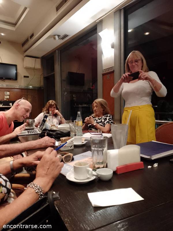 28388 10 Taller literario- Te doy la palabra BIS