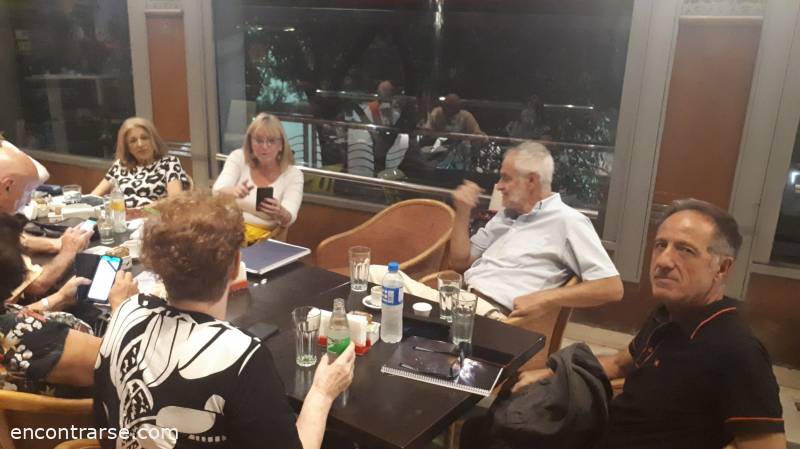 28388 13 Taller literario- Te doy la palabra BIS