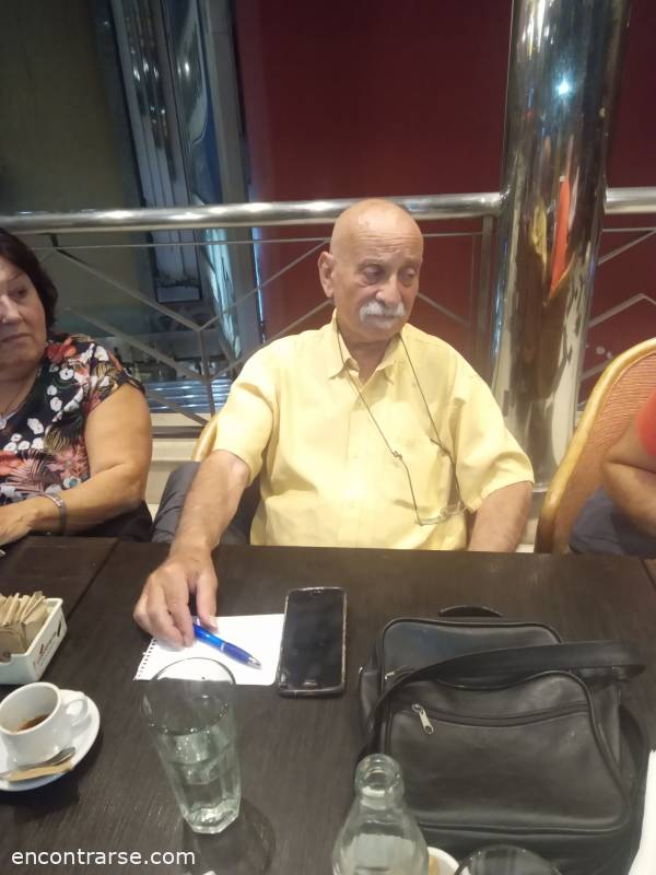 28388 4 Taller literario- Te doy la palabra BIS