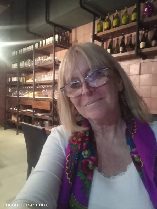 28388 6 Taller literario- Te doy la palabra BIS