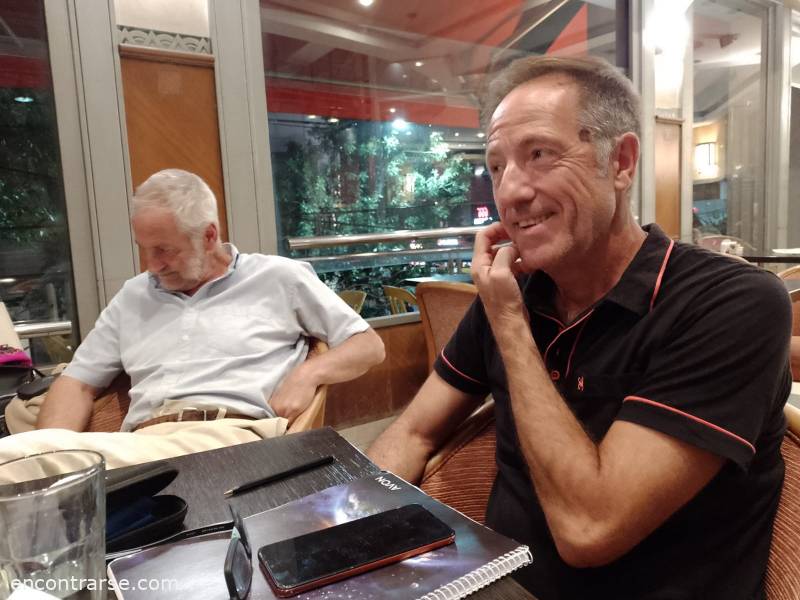 28388 9 Taller literario- Te doy la palabra BIS