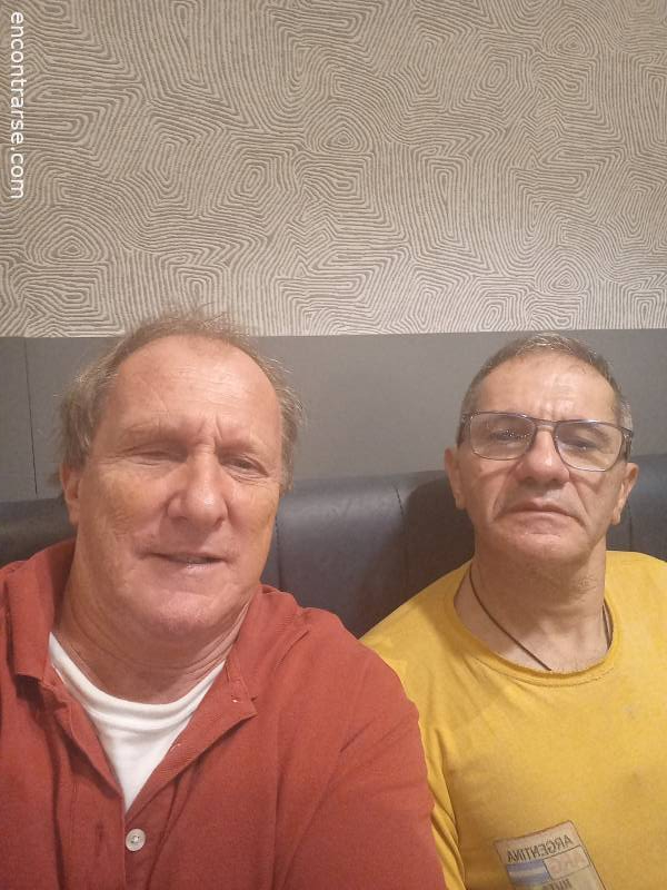 28397 11 UNA TARDE NOCHE PARA CAMINAR Y CAFETEAR