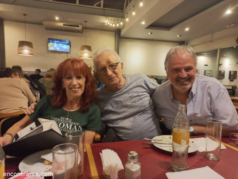 28397 13 UNA TARDE NOCHE PARA CAMINAR Y CAFETEAR