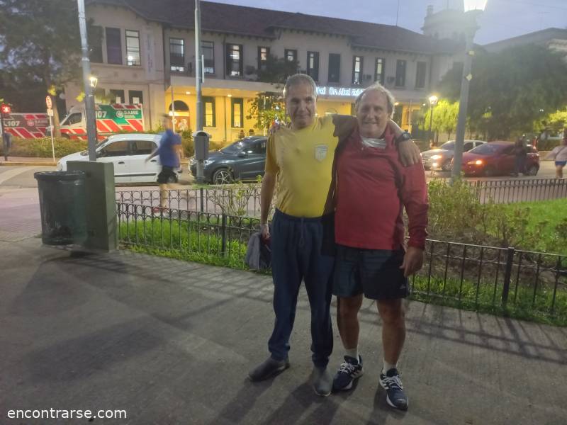28397 6 UNA TARDE NOCHE PARA CAMINAR Y CAFETEAR