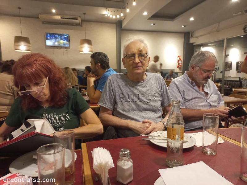 28397 9 UNA TARDE NOCHE PARA CAMINAR Y CAFETEAR