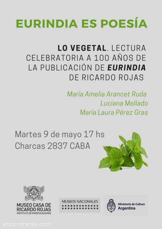28449 1 TALLER DE CANVA - Aplicación para hacer diseños - GRATIS 