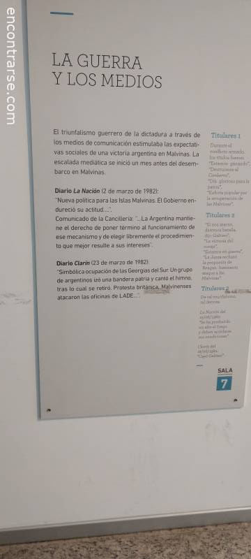 28460 16 Experiencia Sensorial Inmersiva de Pisar Malvinas