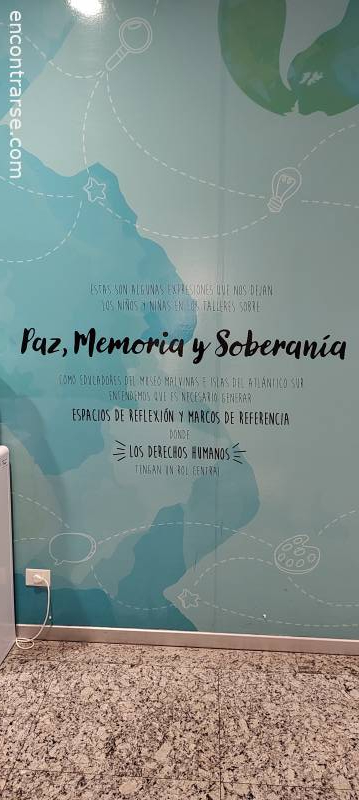 28460 40 Experiencia Sensorial Inmersiva de Pisar Malvinas